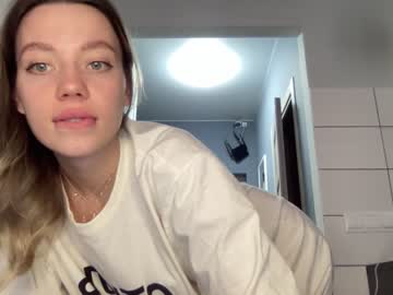 webcam girl angel_from_sky capture image #5251482