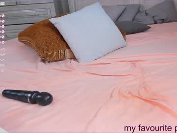 webcam girl brendiekira capture image #3351825