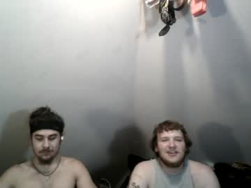 webcam man crackedcrypto capture image #2935974