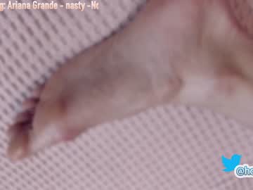 webcam girl hollyextra capture image #865357