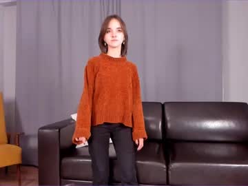 webcam girl sweetcheekse capture image #5466789
