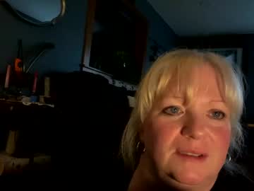 webcam couple thanks4cumming24 capture image #5554144