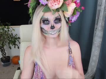 webcam girl your_kat capture image #708901