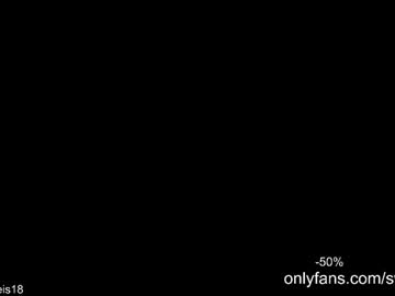 webcam girl _o0o__ capture image #3402953