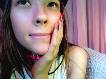 webcam girl _demi_dee_ capture image #4838482