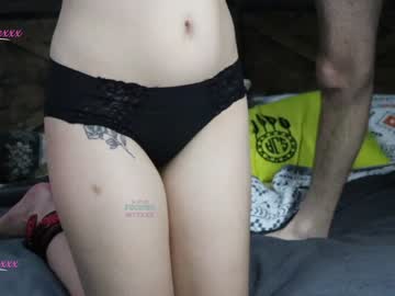 webcam couple fuckingmyexxx capture image #2131867