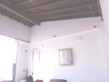 webcam girl kendalltyler capture image #98533