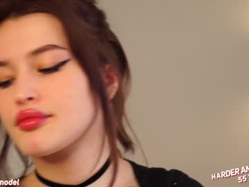 webcam girl w0wgirls capture image #5099497