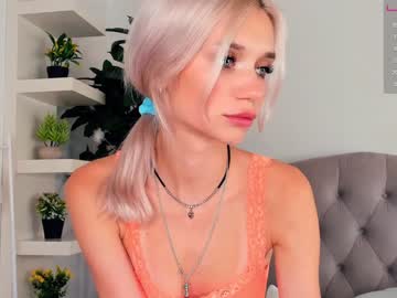 webcam girl elenawild capture image #4440790