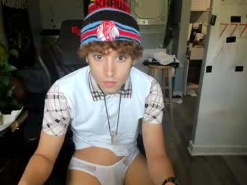 webcam man bashful4200 capture image #3802655