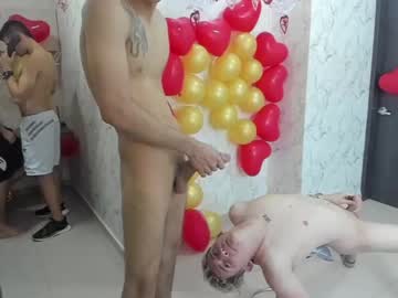webcam man bisexlife_hot capture image #1685475