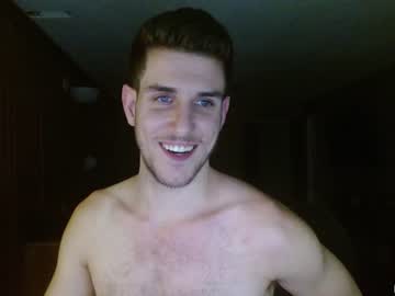 webcam man cloudsent capture image #4410241