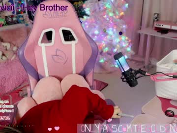 webcam girl goldengoddessxxx capture image #1075370