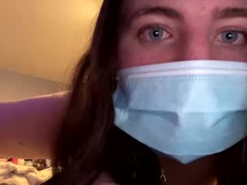 webcam girl peanut_03 capture image #1176843