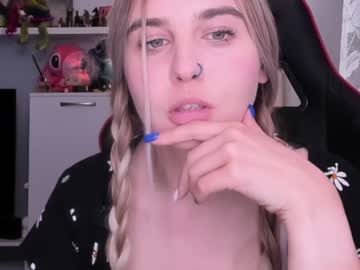 webcam girl sweetmila1 capture image #3897374