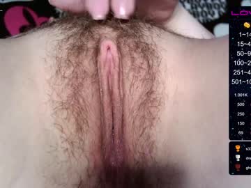 webcam girl yoursecret_ capture image #402042