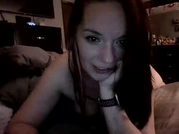 Cam for crissi1023