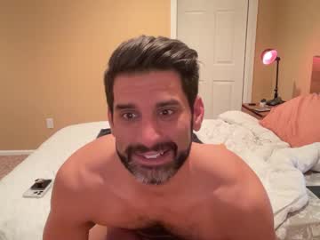webcam man fit_dilf_daddy capture image #5630583