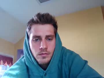 webcam man general_gigilo capture image #5522593