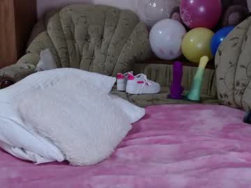 webcam girl savage_miracle capture image #873820