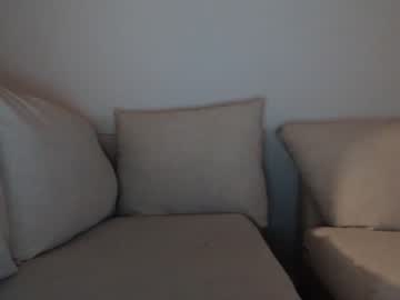 webcam girl _natycutei19 capture image #3481372