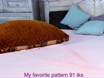 webcam girl annbarby capture image #2890248