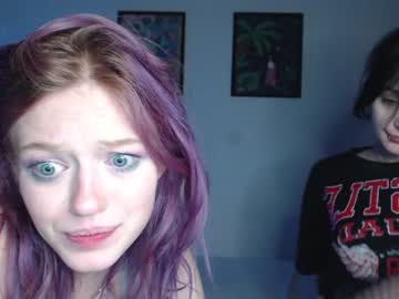 webcam couple mollycodle capture image #4274559
