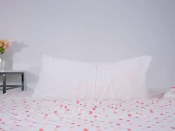 webcam girl naughty_tilly capture image #1049644