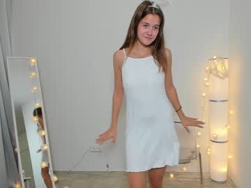 webcam girl eli_sun capture image #3971752