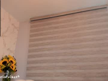 webcam girl letiziafulkers1 capture image #1368610