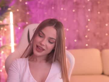 webcam couple anabel054 capture image #5193007