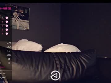 webcam couple babyvuitton capture image #4012031