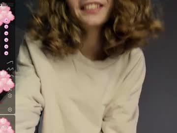 webcam girl mxxnsxsul capture image #3092020