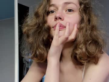 webcam girl mxxnsxsul capture image #3122116