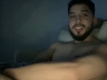 webcam man papicubano_guapo23cm capture image #5404722