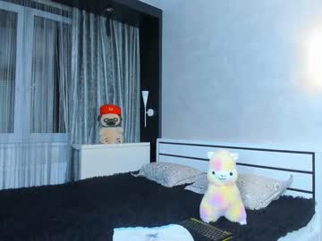 webcam girl pink_angels capture image #661753