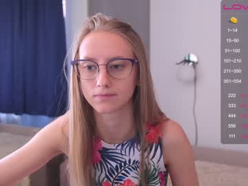 webcam girl angeellina capture image #2076316