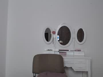webcam girl i_am_sarahxxx capture image #348697