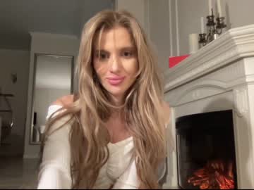 webcam girl js_girls capture image #5408630