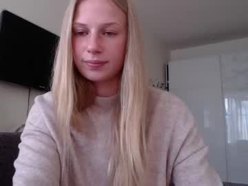 webcam girl magic_couple13 capture image #3800815