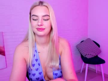 webcam girl 8a8y_nura capture image #2294795