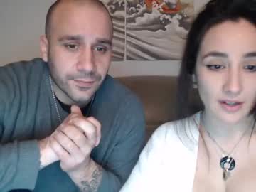 webcam couple _newlyweds_ capture image #1415253