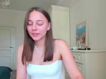 webcam girl eleonora_linn capture image #3188196