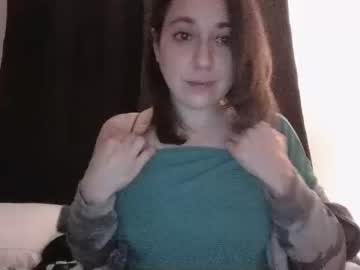 webcam girl lucylola capture image #1967975
