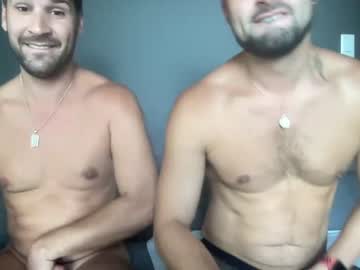 webcam man mattandcarter capture image #3164838