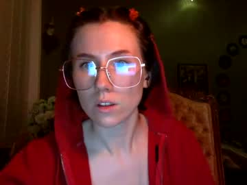 webcam girl xbaby_raex capture image #5278603