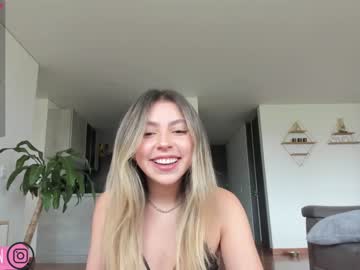webcam girl aliciawonder_ capture image #2892695