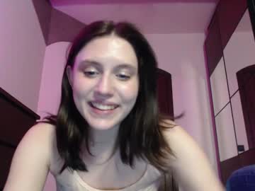 webcam girl eva_eva_eva_eva_eva capture image #5509729