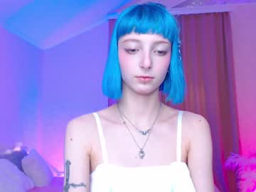 webcam girl lit1le_kitty_ capture image #1453509