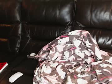 webcam girl su_bebe capture image #2140648